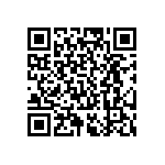 RC0805DR-07768RL QRCode