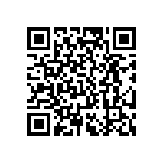 RC0805DR-0776R8L QRCode