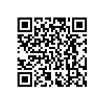 RC0805DR-077K15L QRCode