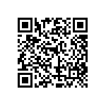 RC0805DR-07820RL QRCode