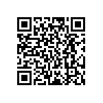 RC0805DR-0782K5L QRCode