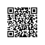 RC0805DR-0782RL QRCode