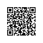 RC0805DR-07866RL QRCode