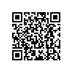 RC0805DR-078K06L QRCode