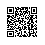 RC0805DR-079K1L QRCode