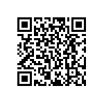 RC0805DR-079K53L QRCode