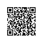 RC0805FR-07102RL QRCode