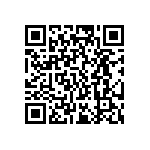 RC0805FR-0710K5L QRCode