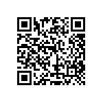 RC0805FR-07110RL QRCode