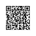 RC0805FR-07113RL QRCode