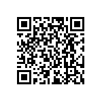 RC0805FR-07115KL QRCode