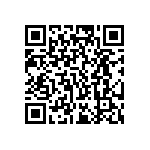 RC0805FR-0711K3L QRCode