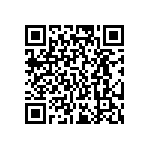 RC0805FR-0711K5L QRCode