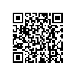 RC0805FR-0711R8L QRCode