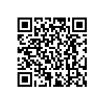 RC0805FR-07121KL QRCode