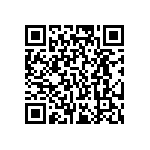 RC0805FR-0712K1L QRCode