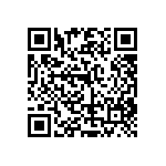 RC0805FR-0712K7L QRCode