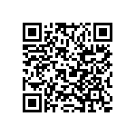 RC0805FR-0712RL QRCode