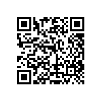 RC0805FR-07133RL QRCode