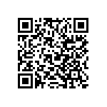 RC0805FR-0713KL QRCode