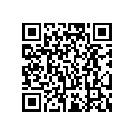 RC0805FR-0713R3L QRCode