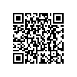 RC0805FR-0713R7L QRCode