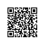 RC0805FR-07143KL QRCode