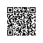 RC0805FR-07147KL QRCode