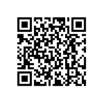 RC0805FR-07147RL QRCode