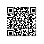 RC0805FR-0714RL QRCode