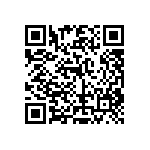 RC0805FR-07154KL QRCode