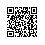 RC0805FR-0715K8L QRCode