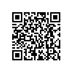 RC0805FR-07162KL QRCode