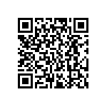 RC0805FR-0716K5L QRCode