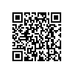 RC0805FR-0716R2L QRCode