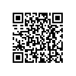 RC0805FR-0717R8L QRCode