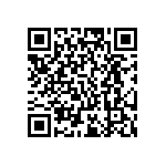 RC0805FR-07182KL QRCode