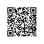 RC0805FR-0718K2L QRCode