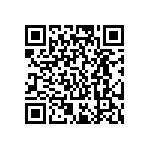 RC0805FR-071K05L QRCode