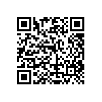 RC0805FR-071K13L QRCode