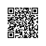 RC0805FR-071K18L QRCode