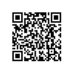 RC0805FR-071K1L QRCode