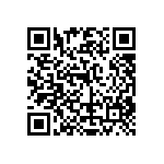 RC0805FR-071K33L QRCode