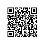 RC0805FR-071K37L QRCode