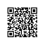 RC0805FR-071K3L QRCode