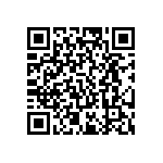 RC0805FR-071K47L QRCode