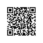 RC0805FR-071K4L QRCode