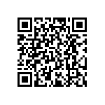 RC0805FR-071K78L QRCode