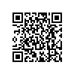 RC0805FR-071K82L QRCode