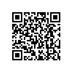 RC0805FR-071K96L QRCode